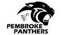 Pembroke Panthers Logo