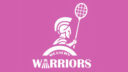 Western Warriors Logo